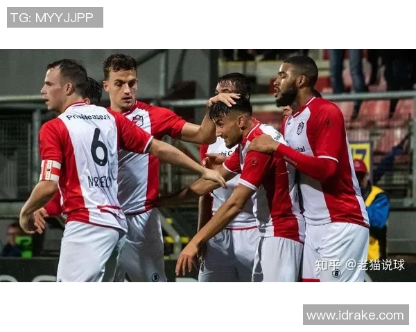 海尔蒙特与特尔斯达激战正酣比赛结果揭晓引发热议