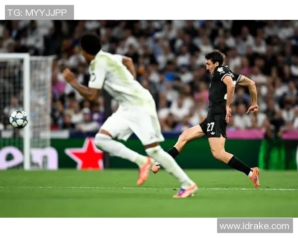 0405赛季欧冠经典对决皇马与尤文图斯的巅峰对抗回顾