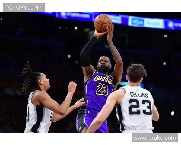 12月31日湖人对马刺精彩视频直播全程回顾与赛后分析